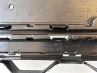 фото thumb №6, Vw t-roc 2ga lift бампер перед 2ga807221 q оригінал