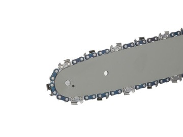 АДАПТЕР ДЛЯ БЕНЗОПИЛЫ ДЛЯ БЕНЗИНОВОЙ ЩЕТКИ BUTTER, TRIMMER 9x28, 9 BUTTERS