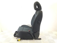 фото thumb №2, Сиденье правые перед citroen c4 ii хэтчбек