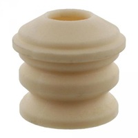 фото thumb №1, Отбойник mini r56 mini clubman r55 r58 r59