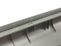 фото thumb №11, Обшивка дверь правый перед chevrolet aveo 3drz 2003-2007 новый oryg 96859534