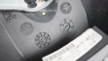 фото thumb №15, Кермо шкіра шкіряний bmw 1 e81 e82 e87 3 e90 e91 m набір м-пакет