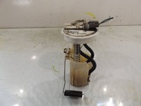 фото thumb №1, Nv200 1,5dci поплавок топлива