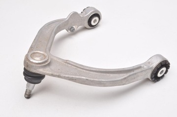 фото thumb №6, Volvo xc60 ii важіль правий перед переднє верхній k2022-06 32395243