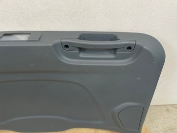 фото thumb №10, Оббивка кришки багажника боковина ford grand c-max mk2 am51-u40411-a