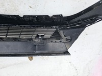 фото thumb №13, Dół бампера спойлер бампер przódi renault scenic v e-tech electric 2023-