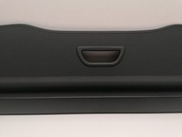 фото thumb №8, Mercedes glb x247 шторка багажника nowa оригінал 2019-