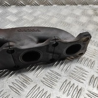 фото thumb №6, Volvo v60 2013 коллектор выпускной