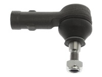 фото thumb №4, Наконечник тяга starline mitsubishi colt vi