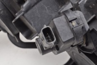 фото thumb №13, Peugeot 3008 i лампа права передня правий перед eu 9682519080