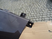 фото thumb №5, Renault scenic iii крила передній лівий tecnb