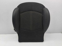 фото thumb №1, Mini cooper countryman r60 2014 каркас сидіння пасажира