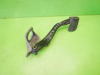 фото thumb №7, Педаль тормоза mercedes w211 e280 3.0 cdi 02-06