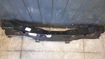 фото thumb №9, 5ta813301 усилитель зад vw touran 5ta