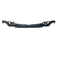 фото thumb №1, Абсорбер бампера перед opel insignia b 13491170