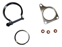 фото thumb №1, Набор прокладка do фильтра dpf opel