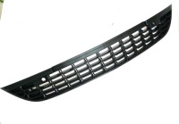фото thumb №1, Nowa решётка впуск решётка радиатора бампера pdc opel astra j