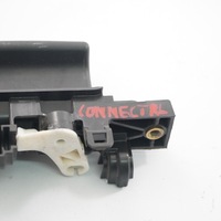 фото thumb №10, Ford transit mk8 ручка двері бокових зсувних bk21-v266a62-ac