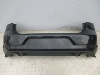 фото thumb №1, Бампер задній зад volkswagen golf gti vii рестайлінг pdc org 5g6807568ab