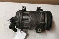 фото thumb №7, Компресор кондиціонера citroën c5 iii rd_ 9648238480 1.6l дизель 2007