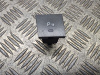 Купить Кнопка pdc opel vectra c 1.6 13138264, фото thumb