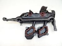 фото thumb №8, Renault megane scenic trafic 2.0 dci вентиляция картера масла 8200673395