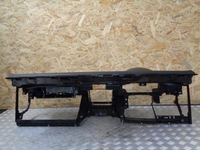 фото thumb №10, Приборная панель приборная консоль приборная панель подушка vw golf v eu 03-