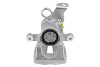 фото thumb №2, Суппорт тормозной левый зад do opel adam 1.0 1.2 1.4