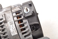 фото thumb №6, Toyota supra v mk5 3.0 24v gr 340km генератор 8654280