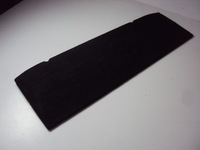 фото thumb №2, Пол багажника opel zafira c 2013 r