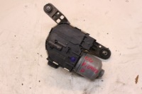 Правый моторчик дворники перед 9676371780 citroen c4 picasso ii в Украине, фото thumb