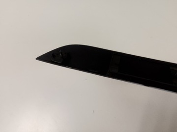 фото thumb №8, D995 - renault zoe накладка крышки зад 848106861r 8200076256