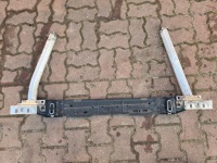 фото thumb №1, Балка pod радіатор зона деформації citroen grand picasso ii 8907638001