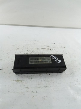фото thumb №1, H979 модуль повітропровід zafira c 13586727