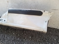 фото thumb №2, Fiat doblo ii 2 combo d порог четверть левая зад 10-22r