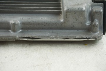 фото thumb №5, Блок управления компьютер двигателя nissan qashqai+ 2 2.0 23710br40a