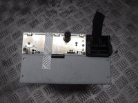 фото thumb №4, Радіо opel astra h iii