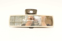 фото thumb №1, Дзеркало внутрішні vw passat b6 pod датчик eu