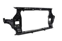 фото thumb №2, Sportage v 2022- усилитель передний pas передний перед