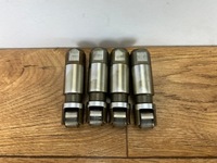 фото thumb №1, Толкатель mds 5.7 hemi dodge durango 2014+ usa