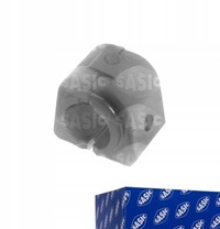 фото thumb №1, Гумова накладка подушка втулка стабілізатора перед peugeot 407 3.0 v6