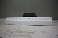 фото thumb №1, Молдинг na дверь левая перед vw t-roc troc r-line