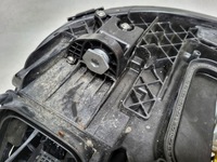 фото thumb №11, Mercedes e- klasa w213 multibeam led правая a2139069608 f-v.a.t