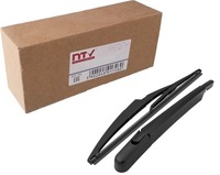 фото thumb №4, Щетка + рычаг задний дворники