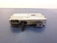 фото thumb №4, Audi a6 c6 модуль блок керування mmi 4e0035729