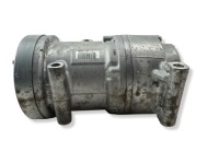 фото thumb №9, Toyota bz4x 2024 компресор кондиціонера