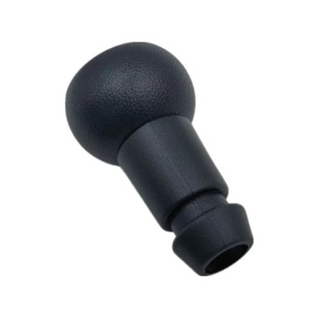 фото thumb №8, Ручка важіль зміни коробки передач do peugeot 207 306 407 607 807 citroen c3 c4