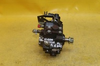 фото thumb №6, Насос упорскування 9656300380a xsara picasso 1.6 hdi