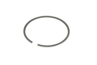 фото thumb №1, 7547983 кільце поршня