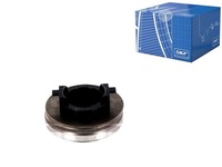 фото thumb №1, Подшипник выжимной subaru legacy iv skf